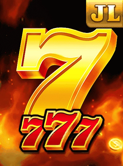 mmk990